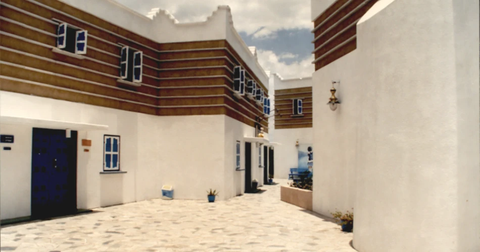 10 Fun Things to Do in Abha