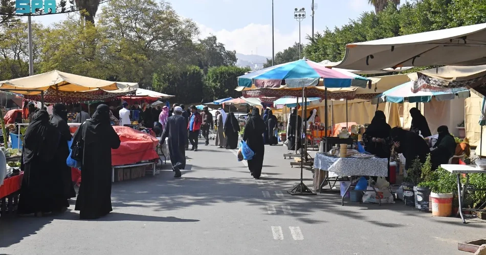 10 Fun Things to Do in Abha