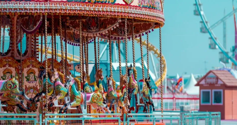 10 Fun Things to Do in Abha