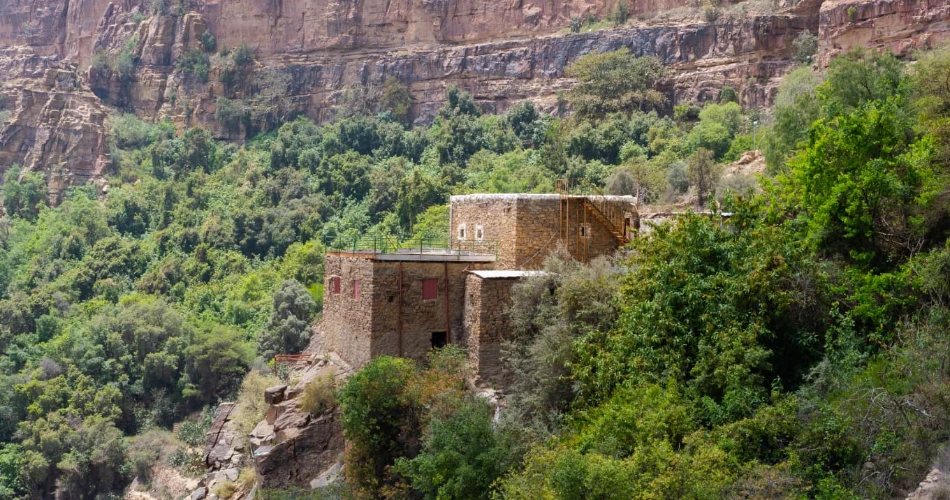 10 Fun Things to Do in Abha