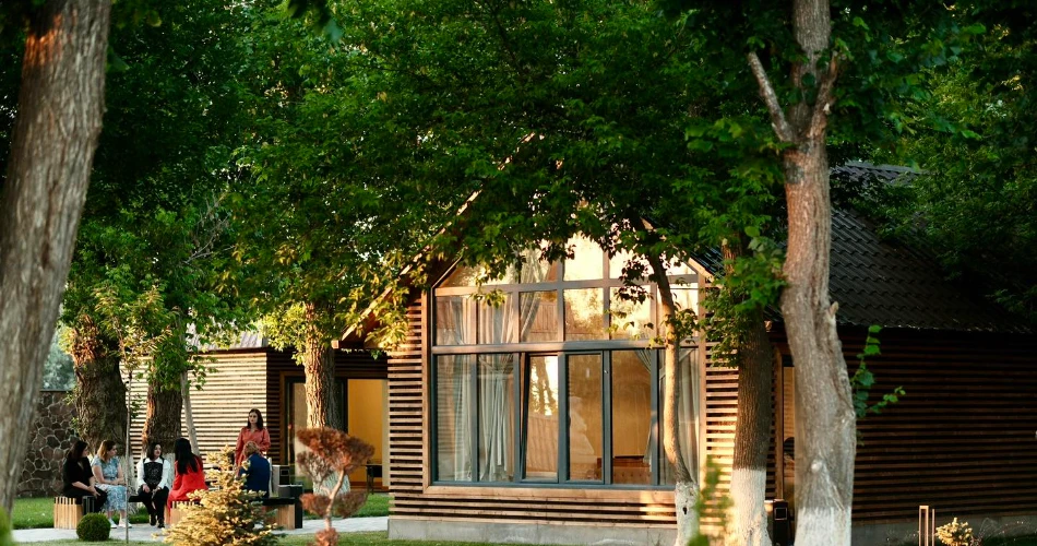 Where to Eat Like a Local in Abha