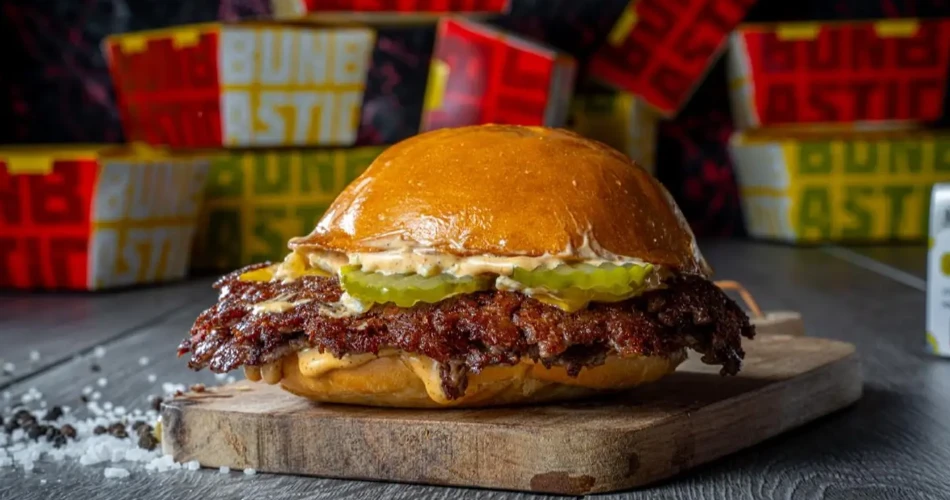 Where to Eat Like a Local in Abha