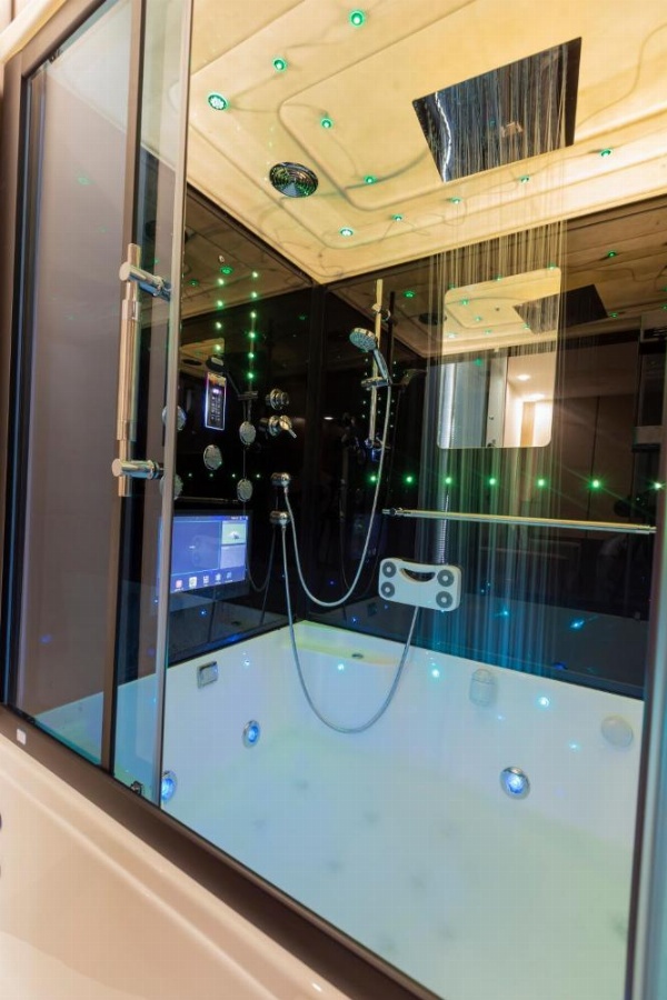 Aman Suites Hotel - ALmhalh image 111