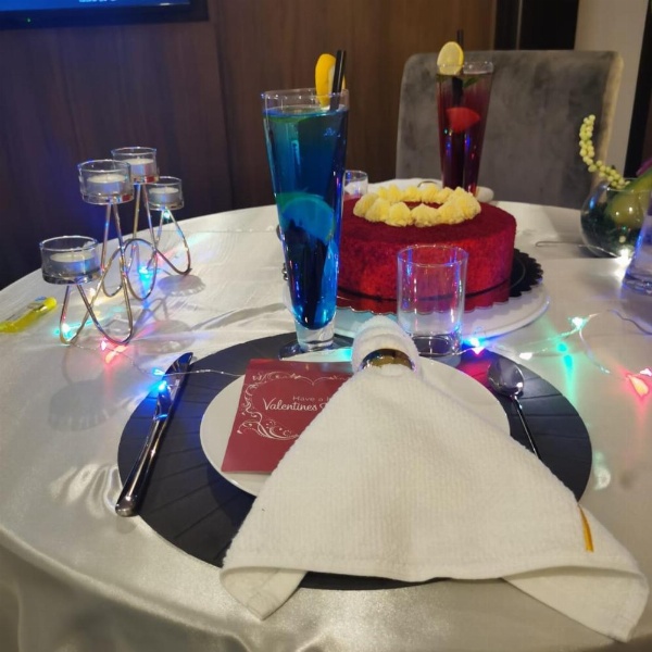 Aman Suites Hotel - ALmhalh image 136