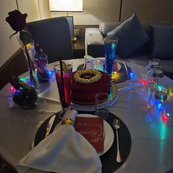 Aman Suites Hotel - ALmhalh image 167