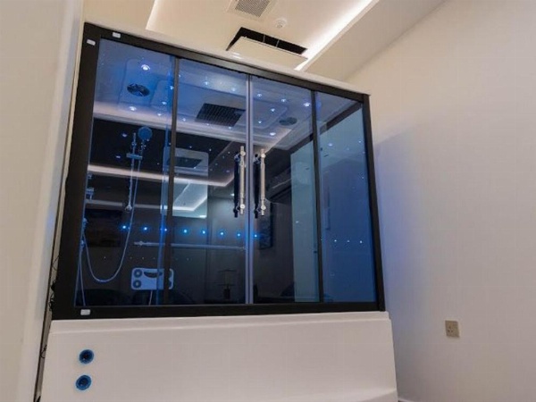 Aman Suites Hotel - ALmhalh image 88